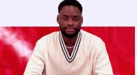 “Araz Naxçıvan” almaniyalı futbolçu ilə müqavilə BAĞLADI