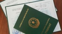 IX sinif şagirdlərinin NƏZƏRİNƏ - Attestatlar bu tarixdə VERİLƏCƏK