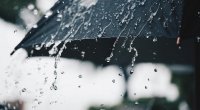 Yağış yağacaq, külək əsəcək... - PROQNOZ