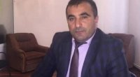 İşdən çıxarılan müəllim 271 min pul “atıb” – HƏBS OLUNDU