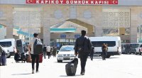 Gözlər İran-Türkiyə sərhədində – Tehrandan qaçan əhali hara ÜZ TUTACAQ? – VİDEO