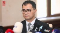 Nurlan İsmayılbəyli: “38 min müəllimin əməkhaqqına 10 faiz artım əlavə edilib”