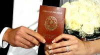 Evlənənlərin sayı artıb, boşanmalar azalıb – RƏSMİ