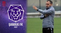 “Şamaxı” U-21-in bazasına çevrilir? – Baş məşqçidən AÇIQLAMA