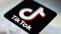 "Kürd" ləqəbli tiktoker ev dustaqlığına buraxıldı