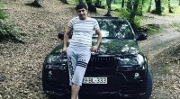 "Qumar kralı"nın işi ilə bağlı tutulan şəxs AZADLIĞA BURAXILDI