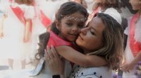 “Kids Academy by British School” Körpələr Evi-Uşaq Bağçasında “Məzun günü” – FOTO