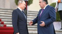 Putindən taciklərə JEST: İri məbləğdə borcları silinəcək