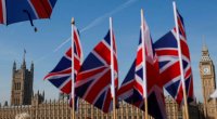 Britaniya Rusiyaya qarşı sanksiyaları genişləndirdi - Daha 10 şəxs, 20 gəmi...