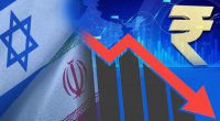 İran-İsrail qarşıdurması qlobal bazarları “VURUR” – Dünya iqtisadi böhran təhlükəsilə ÜZ-ÜZƏ