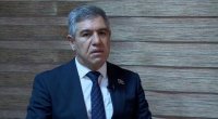 2025-ci ilin dövlət büdcəsinə dəyişiklik ediləcək? – Deputatdan AÇIQLAMA