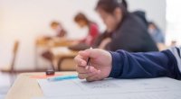 Bu 2 məktəbin heç bir şagirdi universitetə daxil olmayıb