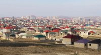Sənədsiz evlərdə yaşayanlara BƏD XƏBƏR – 800 min ev...