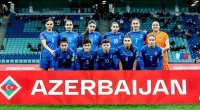 Millimizin Belarusla oyunlarının yeri və hakimləri BİLİNDİ