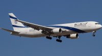 İsrail aviaşirkəti Avropadan təxliyə reysləri HƏYATA KEÇİRƏCƏK