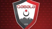 “Qəbələ” xaricə getmir – Yay hazırlığı ölkəmizdə olacaq