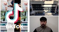 Tiktok-da dələduzluq edən şəxs SAXLANILDI - VİDEO