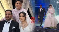 “Bozbash Pictures”in rejissorunun “oğlan toyu” OLDU - VİDEO