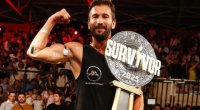 "Survivor"dan qazandığı məbləğ BƏLLİ OLDU