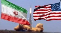İran bu halda Amerika bazalarına hücum PLANLAŞDIRIR