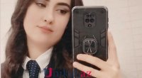 Azərbaycanda gənc qız həyatını itirdi