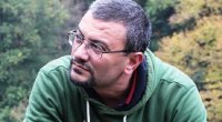 Fərhad Yalquzaq emalatxanasında ölü tapıldı – FOTO