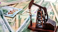 Neftimizin qiyməti 80 dollara yaxınlaşdı