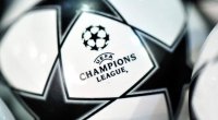 Çempionlar Liqası: "Qarabağ"ın ilk rəqibi bu gün BƏLLİ OLACAQ