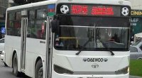 Masazır böyüyür, avtobuslar köhnəlir – Əhalisi artan qəsəbəyə əlavə marşrutlar VERİLƏCƏK?