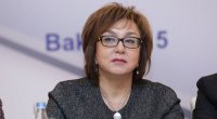 Bu il III qrup üzrə bəzi ixtisasların balları artırıla bilər – DİM sədri