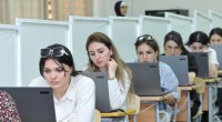 Müəllimlərin sertifikasiyasının test mərhələsinə BAŞLANILDI