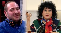 Məşhurların “ölüm”ündən reytinq QAZANANLAR - Yalan xəbər yayanları bu cəzalar GÖZLƏYİR
