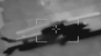 İsrail İranın helikopterlərini belə MƏHV ETDİ - ANBAAN VİDEO 