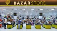 "Bazarstore" CƏRİMƏLƏNDİ – SƏBƏB