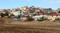 Sənədsiz evlərin sahiblərinə ŞAD XƏBƏR – Qanun dəyişir
