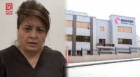 Lisenziyası məhdudlaşdırılsa da, gizli əməliyyatlar APARILIB – “Mərcan” klinikası yenidən CƏZALANDIRILDI