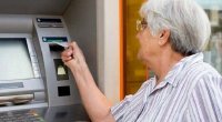 Pensiyalarla bağlı MÜHÜM YENİLİK – 2026-ci ildən etibarən...
