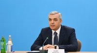 Samir Nuriyev ilk iclasda bu tapşırıqları verdi - Fotolar
