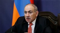 Paşinyanın İDDİASI: Rusiya Ermənistanda hibrid müharibəyə rəhbərlik edir