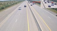 DİN küçə ticarəti ilə bağlı vətəndaşlara MÜRACİƏT ETDİ - FOTO
