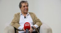 Siyavuş Kərimiyə xaricdən gözlənilməz TƏKLİF – Xalq artisti Azərbaycandan gedə bilər – VİDEOMÜSAHİBƏ