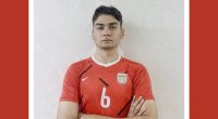 “Azərreyl” yeni transferini AÇIQLADI