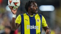 Bu legioner də “Fənərbağça”nı tərk edəcək