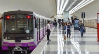 Bakının bu ərazilərində də metro olacaq - VİDEO