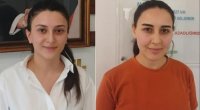 60 bal toplayan daha iki müəllim - onlar bu məktəblərdə İŞLƏYİRLƏR