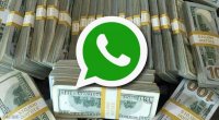 “WhatsApp” ödəniş sistemini işə saldı - Artıq pul ilə işləyəcək