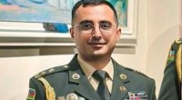 70 kq qızılla saxlanılan Qəhrəman Məmmədovun həbs müddəti UZADILDI