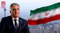 İranda ÜSYAN ÇAĞIRIŞLARI – Pəhləvilər yenidən hakimiyyətə QAYIDIR?