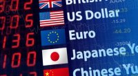 Dollar kəskin UCUZLAŞDI – Manatın məzənnəsi ilə bağlı KRİTİK AÇIQLAMA