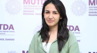 Bugünkü imtahanda maksimal bal TOPLADI